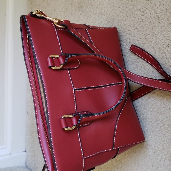 Dooney & Bourke - Picture 4 of 16